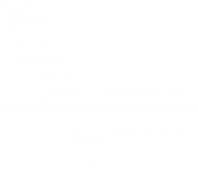 Baumarkt München - Naturbaumarkt für gesundes Wohnen - GESUNDBAUMARKT München Baumarkt München - Naturbaumarkt für gesundes Wohnen - GESUNDBAUMARKT München