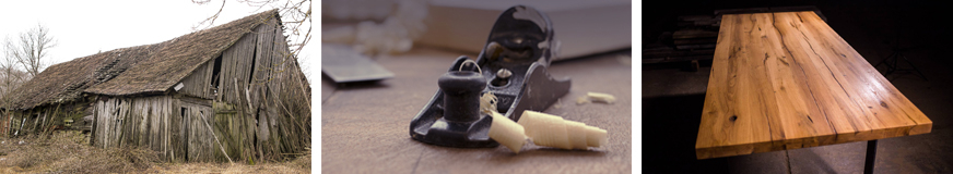 hermannstaedter holz3