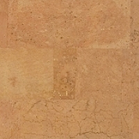 Korkfertigparkett - Beispielbild - GESUNDBAUMARKT München Korkfertigparkett - Beispielbild - GESUNDBAUMARKT München