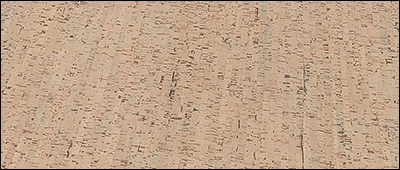 korkfertigparkett merida edelfurniert