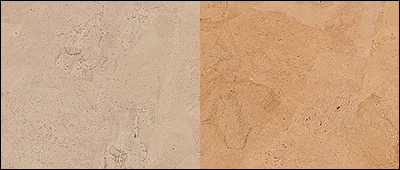 korkfertigparkett nazare handfurniert