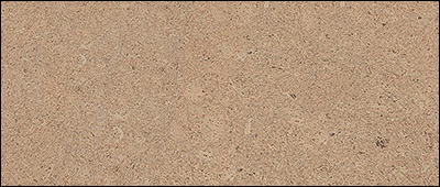 korkfertigparkett salamanca massiv