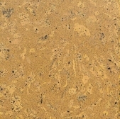 Korkparkett 'Toro' - GESUNDBAUMARKT München Korkparkett 'Toro' - GESUNDBAUMARKT München