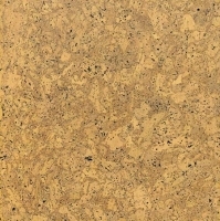 Massives Korkparkett 'Leon' - GESUNDBAUMARKT München Massives Korkparkett 'Leon' - GESUNDBAUMARKT München