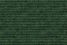 tretfordteppich kleefarben gesundbaumarkt muenchen